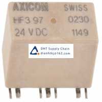 TE Connectivity Relay 1-1462051-5 Original Neww Stock Price 