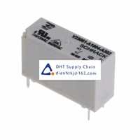 TE Connectivity Relay 1-1393222-5 Original Neww Stock Price 
