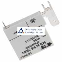 TE Connectivity Relay 8-1415536-7 Original Neww Stock Price 