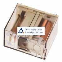 TE Relay 6-1393231-6 Original Neww Stock Price 