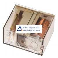 TE Relay 1393230-7 Original Neww Stock Price 