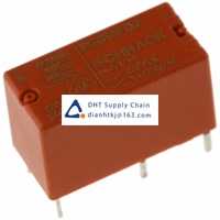 TE Relay 9-1415389-1 Original Neww Stock Price 