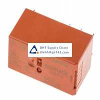 TE Relay RT314060 Original Neww Stock Price 