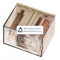 TE Connectivity Relay RP710048 Original Neww Stock Price 