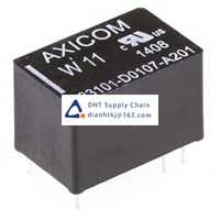 TE Relay V23101D 107A201 Original Neww Stock Price 