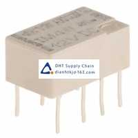 TE Connectivity Relay 6-1462037-6 Original Neww Stock Price 