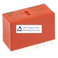 TE Connectivity Relay RT314018 Original Neww Stock Price 