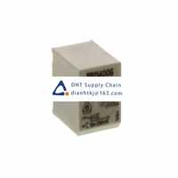 TE Relay PB114006 Original Neww Stock Price 