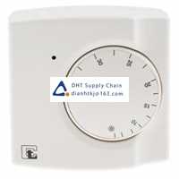 RS PRO_719-4143 Fans and Thermal Management Accessories