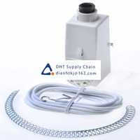 RS PRO_719-4168 Fans and Thermal Management Accessories