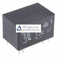 TE Connectivity Relay T92S7D12-12 Original Neww Stock Price 