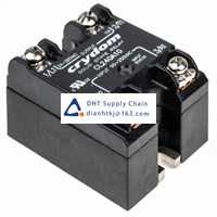 Sensata / Crydom Relay CL240A10 Original Neww Stock Price 