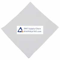 RS PRO_722-6701 Fans and Thermal Management Accessories