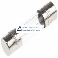  Fuses and Circuit Breakers Littelfuse_021802.5MXP