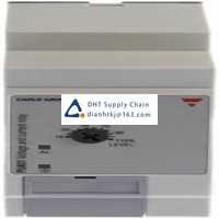 Carlo Gavazzi Relay PUA01CB23500V Original Neww Stock Price 