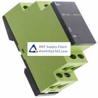 Tele Relay E1K 24-240VACDC Original Neww Stock Price 