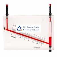 RS PRO_730-2937 Fans and Thermal Management Accessories