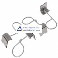 RS PRO_730-2959 Fans and Thermal Management Accessories