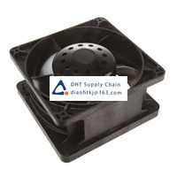 COMAIR ROTRON_TNE3A 19020172A Fans and Thermal Management Accessories