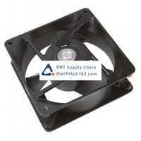 COMAIR ROTRON_MX3B3 19028423A Fans and Thermal Management Accessories