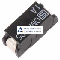  Fuses and Circuit Breakers Schurter_3404.0114.22