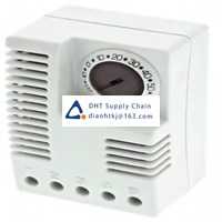 STEGO_01131.0-00 Fans and Thermal Management Accessories