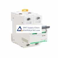  Fuses and Circuit Breakers Schneider Electric_A9F74204