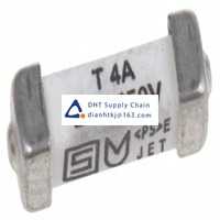  Fuses and Circuit Breakers Schurter_3403.0172.24