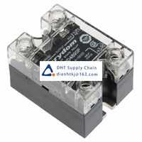 Sensata / Crydom Relay CWD4890P Original Neww Stock Price 