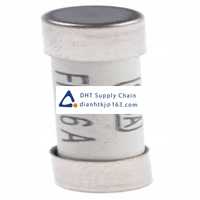  Fuses and Circuit Breakers SIBA_70-172-40/1.6A