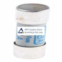  Fuses and Circuit Breakers SIBA_50-199-06/16A