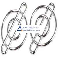 RS PRO_737-3967 Fans and Thermal Management Accessories