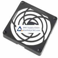 RS PRO_737-4042 Fans and Thermal Management Accessories