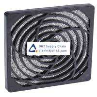 RS PRO_737-4077 Fans and Thermal Management Accessories