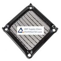 RS PRO_737-4096 Fans and Thermal Management Accessories