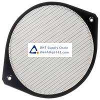 RS PRO_737-4112 Fans and Thermal Management Accessories