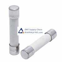  Fuses and Circuit Breakers Littelfuse_0326020.MXP