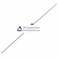  Fuses and Circuit Breakers Littelfuse_0251003.MRT1L