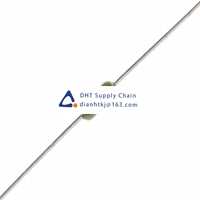  Fuses and Circuit Breakers Littelfuse_0251.500MRT1L