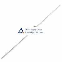  Fuses and Circuit Breakers Littelfuse_0251.062MRT1L