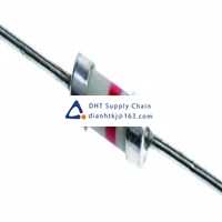  Fuses and Circuit Breakers Littelfuse_0242.080UAT1