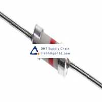  Fuses and Circuit Breakers Littelfuse_0242.050UAT1