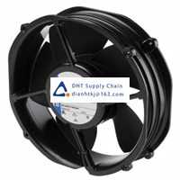 ebm-papst_2214F/2TDHHO Fans and Thermal Management Accessories