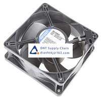 ebm-papst_ACI4420H Fans and Thermal Management Accessories