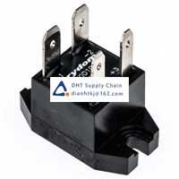 Sensata / Crydom Relay EL100D10-24 Original Neww Stock Price 