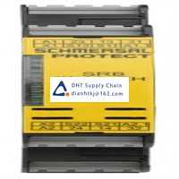  Relay SRB201ZH-24VDC Original Neww Stock Price 