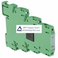 Phoenix Contact Relay 2982702 Original Neww Stock Price 