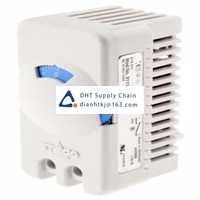 STEGO_01116.0-00 Fans and Thermal Management Accessories