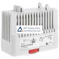 STEGO_01115.0-00 Fans and Thermal Management Accessories