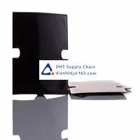 Sensata / Crydom_HSP-1 Fans and Thermal Management Accessories